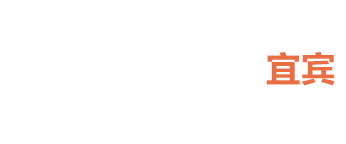 宜宾柴油发电机组销售厂家