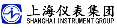 上海仪表集团