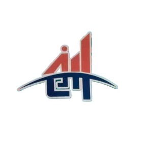 盐城创业就业服务有限公司