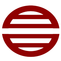 济南广告牌制作
