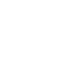 盐城林丰化工有限公司