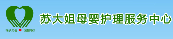 银川月嫂公司