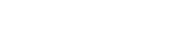 扬大联环