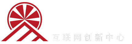 广东易的软件股份有限公司
