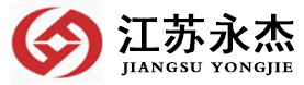 精神堡垒制作