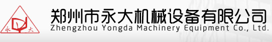 饲料机械,饲料加工设备,饲料搅拌机,颗粒饲料机组生产厂家