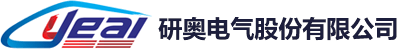首页