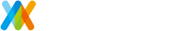 广东瀛楷电气自动化科技有限公司
