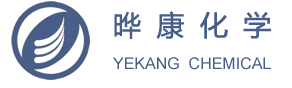 首页