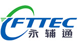 永辅通