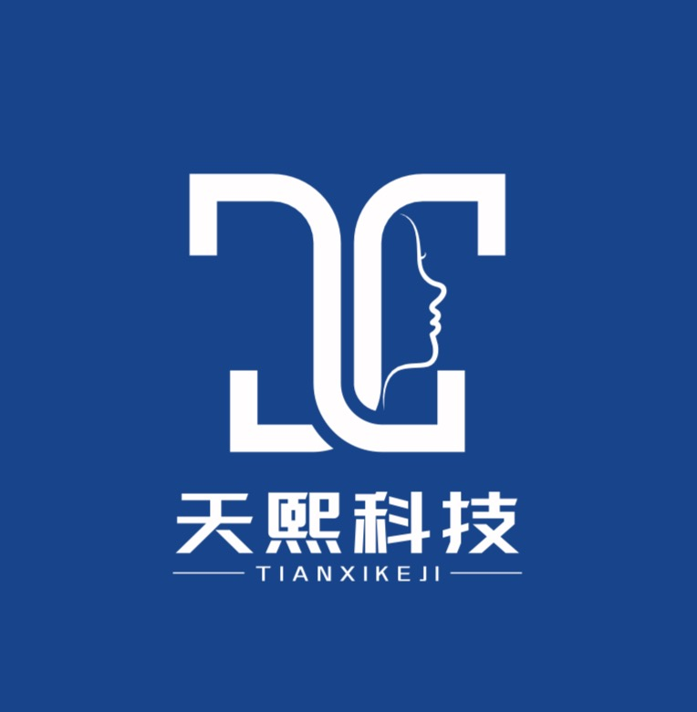 平台管理