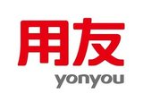 兴义金蝶财务软件