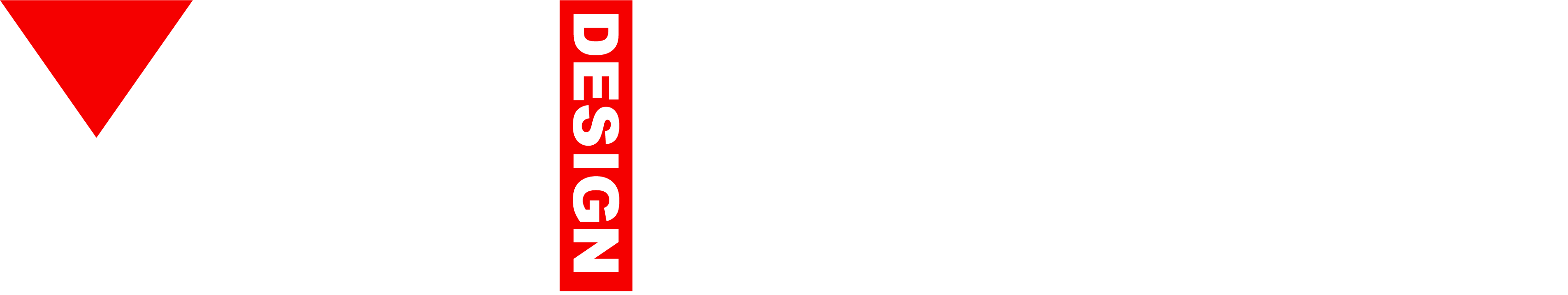 南京萤火虫产品设计