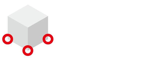 越海全球供应链