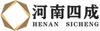 氧化铝空心球,氧化铝空心球浇注料,氧化铝空心球的用途,氧化铝空心球多少钱一吨,氧化铝空心球生产工艺