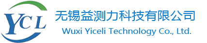压力传感器