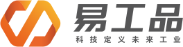 MRO工业品一站式采购商城平台