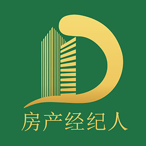 九喜资产
