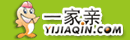 一家亲生活社区