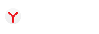 一流设计网