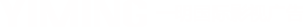 北京企业宣传片制作