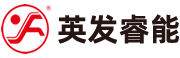 英发睿能