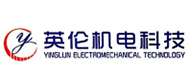 蝶阀