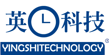 赢题库