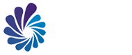 佛山市银科智能系统工程有限公司