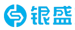 银盛pos机