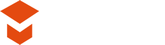 音乐盒子