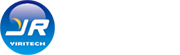 深圳市翌日科技有限公司