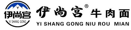 网站已经过期