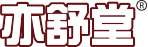 亦舒堂企业官网