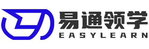 首页