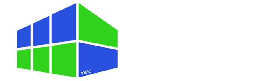 内蒙古易物仓网络有限责任公司官网