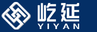 显控触摸屏代理