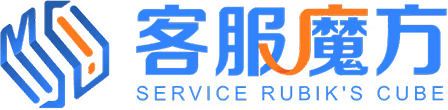 上海易蚁文化传媒有限公司