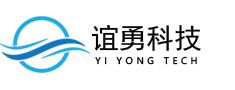萃取槽