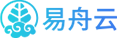 易舟云财务软件