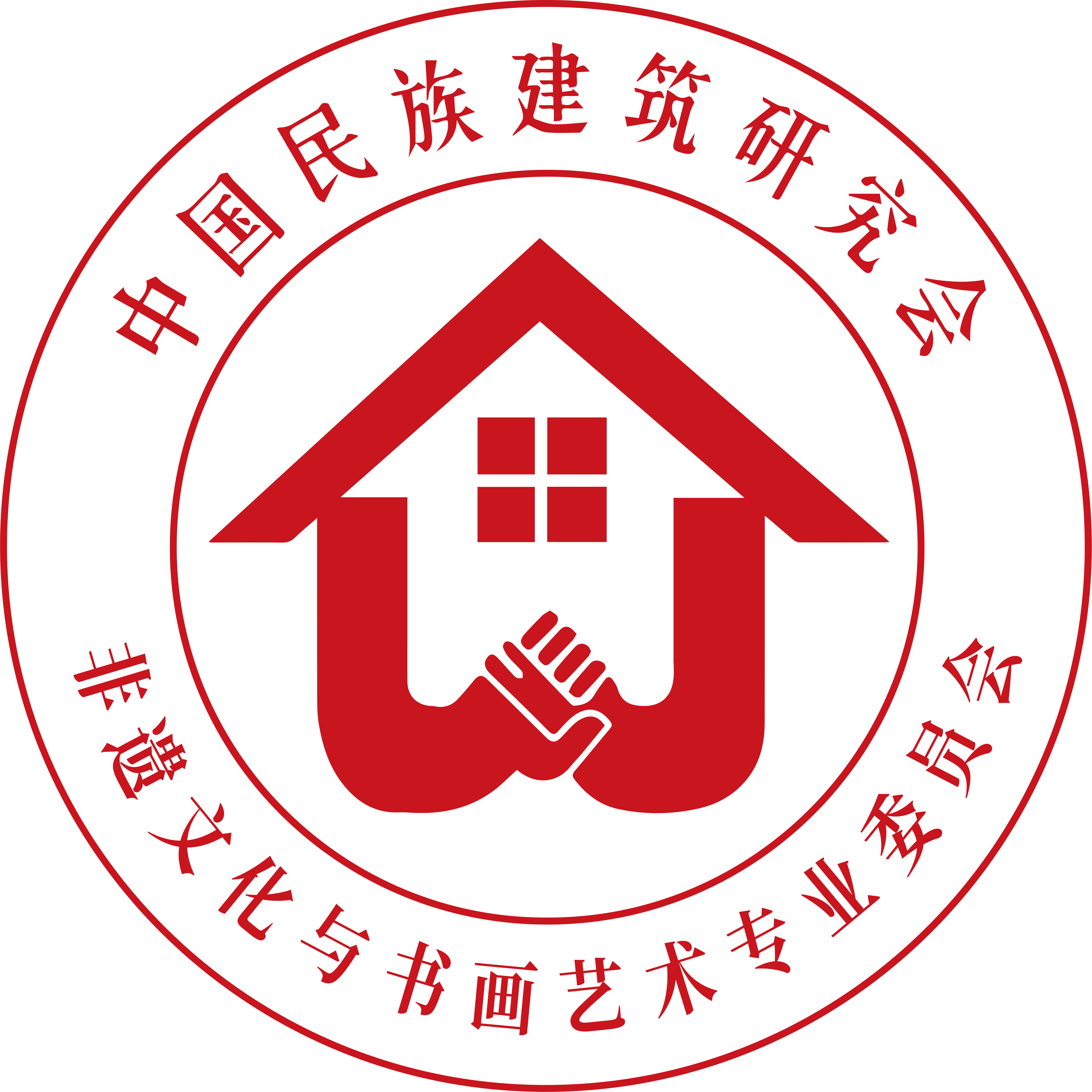 非遗文化专委会官网