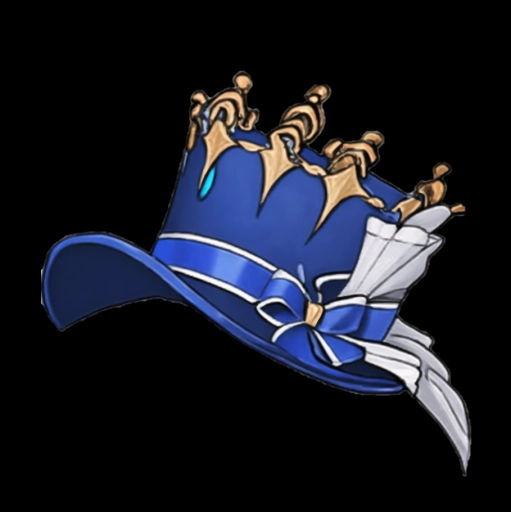 yizimi远欣