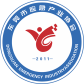 东莞市应急产业协会