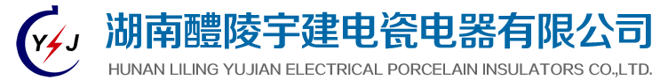 湖南醴陵宇建电瓷电器有限公司支柱绝缘子（10KV