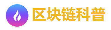 gate.io官网