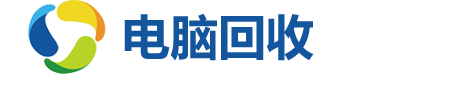 上海宜嘉再生资源回收有限公司