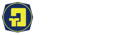 压力机生产厂家
