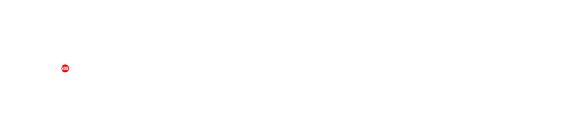智慧养老首页