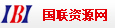 【油墨产业网】油墨