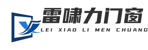 首页
